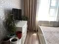 3-бөлмелі пәтер · 70 м² · 4/5 қабат, Сайрам ш/а 24 — Ясли сад 45,магазин сайрам,ресторан Баққон, бағасы: 200 000 ₸ в Шымкенте, Аль-Фарабийский р-н — фото 6