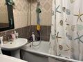 3-бөлмелі пәтер · 70 м² · 4/5 қабат, Сайрам ш/а 24 — Ясли сад 45,магазин сайрам,ресторан Баққон, бағасы: 200 000 ₸ в Шымкенте, Аль-Фарабийский р-н — фото 8