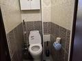 3-бөлмелі пәтер · 70 м² · 4/5 қабат, Сайрам ш/а 24 — Ясли сад 45,магазин сайрам,ресторан Баққон, бағасы: 200 000 ₸ в Шымкенте, Аль-Фарабийский р-н — фото 9