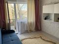 2-бөлмелі пәтер · 48 м² · 2/5 қабат, мкр Юго-Восток, Муканова 14/2, бағасы: 200 000 ₸ в Караганде, Казыбек би р-н