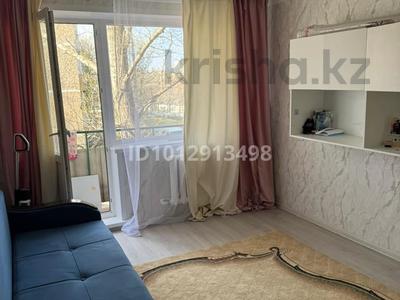 2-комнатная квартира · 48 м² · 2/5 этаж, мкр Юго-Восток, Муканова 14/2 за 200 000 ₸ в Караганде, Казыбек би р-н