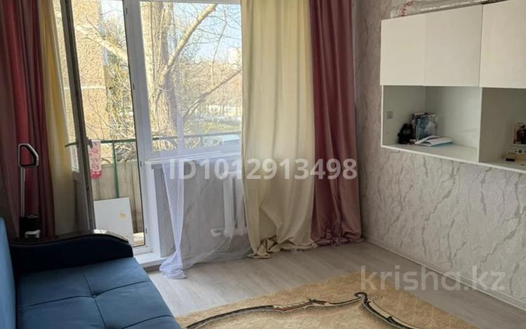2-бөлмелі пәтер · 48 м² · 2/5 қабат, мкр Юго-Восток, Муканова 14/2, бағасы: 200 000 ₸ в Караганде, Казыбек би р-н — фото 2