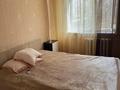 2-бөлмелі пәтер · 48 м² · 2/5 қабат, мкр Юго-Восток, Муканова 14/2, бағасы: 200 000 ₸ в Караганде, Казыбек би р-н — фото 5
