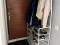 2-бөлмелі пәтер · 48 м² · 2/5 қабат, мкр Юго-Восток, Муканова 14/2, бағасы: 200 000 ₸ в Караганде, Казыбек би р-н — фото 6