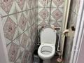 2-бөлмелі пәтер · 48 м² · 2/5 қабат, мкр Юго-Восток, Муканова 14/2, бағасы: 200 000 ₸ в Караганде, Казыбек би р-н — фото 7