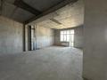 2-комнатная квартира · 127.8 м² · 2/13 этаж, жастар 37/3 за ~ 53.7 млн 〒 в Усть-Каменогорске
