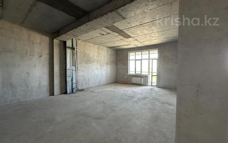 2-комнатная квартира · 127.8 м² · 2/13 этаж, жастар 37/3 за ~ 53.7 млн 〒 в Усть-Каменогорске — фото 3