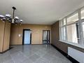 2-комнатная квартира · 127.8 м² · 2/13 этаж, жастар 37/3 за ~ 53.7 млн 〒 в Усть-Каменогорске — фото 19