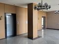 2-комнатная квартира · 127.8 м² · 2/13 этаж, жастар 37/3 за ~ 53.7 млн 〒 в Усть-Каменогорске — фото 22