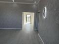 Часть дома · 3 комнаты · 120 м² · 0.8 сот., мкр Зарослый, 16 1 за 20 млн ₸ в Атырау — фото 14