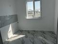 Часть дома · 3 комнаты · 120 м² · 0.8 сот., мкр Зарослый, 16 1 за 20 млн ₸ в Атырау — фото 7