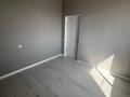 Часть дома · 3 комнаты · 120 м² · 0.8 сот., мкр Зарослый, 16 1 за 20 млн ₸ в Атырау — фото 9