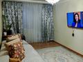 4-бөлмелі пәтер · 74.9 м² · 2/5 қабат, Самал 2 — Срочная Продажа, бағасы: 19 млн ₸ в Таразе — фото 2