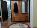 4-бөлмелі пәтер · 74.9 м² · 2/5 қабат, Самал 2 — Срочная Продажа, бағасы: 19 млн ₸ в Таразе — фото 10