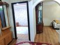 4-бөлмелі пәтер · 74.9 м² · 2/5 қабат, Самал 2 — Срочная Продажа, бағасы: 19 млн ₸ в Таразе — фото 11