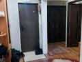 4-бөлмелі пәтер · 74.9 м² · 2/5 қабат, Самал 2 — Срочная Продажа, бағасы: 19 млн ₸ в Таразе — фото 14