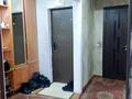 4-бөлмелі пәтер · 74.9 м² · 2/5 қабат, Самал 2 — Срочная Продажа, бағасы: 19 млн ₸ в Таразе — фото 15