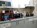 4-бөлмелі пәтер · 74.9 м² · 2/5 қабат, Самал 2 — Срочная Продажа, бағасы: 19 млн ₸ в Таразе — фото 17