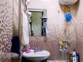4-бөлмелі пәтер · 74.9 м² · 2/5 қабат, Самал 2 — Срочная Продажа, бағасы: 19 млн ₸ в Таразе — фото 19