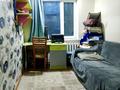 4-бөлмелі пәтер · 74.9 м² · 2/5 қабат, Самал 2 — Срочная Продажа, бағасы: 19 млн ₸ в Таразе — фото 21