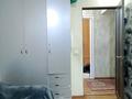 4-бөлмелі пәтер · 74.9 м² · 2/5 қабат, Самал 2 — Срочная Продажа, бағасы: 19 млн ₸ в Таразе — фото 22
