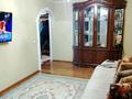 4-бөлмелі пәтер · 74.9 м² · 2/5 қабат, Самал 2 — Срочная Продажа, бағасы: 19 млн ₸ в Таразе — фото 4