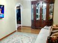 4-бөлмелі пәтер · 74.9 м² · 2/5 қабат, Самал 2 — Срочная Продажа, бағасы: 19 млн ₸ в Таразе