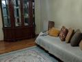 4-бөлмелі пәтер · 74.9 м² · 2/5 қабат, Самал 2 — Срочная Продажа, бағасы: 19 млн ₸ в Таразе — фото 5