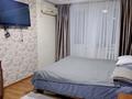 4-бөлмелі пәтер · 74.9 м² · 2/5 қабат, Самал 2 — Срочная Продажа, бағасы: 19 млн ₸ в Таразе — фото 6