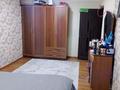 4-бөлмелі пәтер · 74.9 м² · 2/5 қабат, Самал 2 — Срочная Продажа, бағасы: 19 млн ₸ в Таразе — фото 7