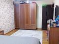 4-бөлмелі пәтер · 74.9 м² · 2/5 қабат, Самал 2 — Срочная Продажа, бағасы: 19 млн ₸ в Таразе — фото 8