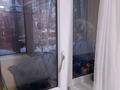 4-бөлмелі пәтер · 74.9 м² · 2/5 қабат, Самал 2 — Срочная Продажа, бағасы: 19 млн ₸ в Таразе — фото 9