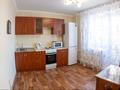 2-комнатная квартира, 75 м², 3/10 этаж посуточно, Ткачева 10 за 15 000 〒 в Павлодаре — фото 9