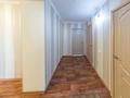 2-комнатная квартира, 75 м², 3/10 этаж посуточно, Ткачева 10 за 15 000 〒 в Павлодаре — фото 14