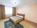 2-бөлмелі пәтер, 75 м², 3/10 қабат тәулігіне, Ткачева 10, бағасы: 15 000 〒 в Павлодаре — фото 3