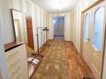2-комнатная квартира, 75 м², 3/10 этаж посуточно, Ткачева 10 за 15 000 〒 в Павлодаре — фото 21