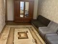 2-комнатная квартира · 45 м², Клочкова 18 за 29.9 млн ₸ в Алматы, Алмалинский р-н