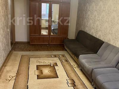 2-комнатная квартира · 45 м², Клочкова 18 за 29.9 млн ₸ в Алматы, Алмалинский р-н