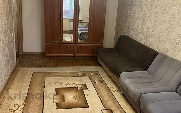 2-комнатная квартира · 45 м², Клочкова 18 за 29.9 млн ₸ в Алматы, Алмалинский р-н — фото 2