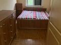 2-комнатная квартира · 45 м², Клочкова 18 за 29.9 млн ₸ в Алматы, Алмалинский р-н — фото 4