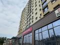 2-комнатная квартира · 46.9 м² · 13/13 этаж, Гагарина 194 за 41.5 млн ₸ в Алматы, Бостандыкский р-н — фото 20