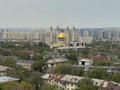 2-комнатная квартира · 46.9 м² · 13/13 этаж, Гагарина 194 за 41.5 млн ₸ в Алматы, Бостандыкский р-н — фото 23
