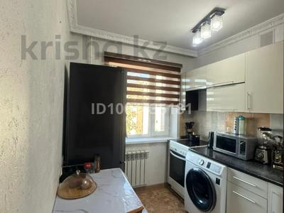2-комнатная квартира · 45 м² · 4/5 этаж, Есенберлина за 14 млн ₸ в Жезказгане
