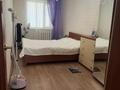 2-комнатная квартира · 45 м² · 4/5 этаж, Есенберлина за 14 млн ₸ в Жезказгане — фото 3