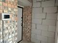 1-бөлмелі пәтер · 32.5 м² · 6/12 қабат, М. Тынышбайулы 5, бағасы: 18.5 млн ₸ в Астане, Сарайшык р-н — фото 11