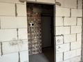 1-бөлмелі пәтер · 32.5 м² · 6/12 қабат, М. Тынышбайулы 5, бағасы: 18.5 млн ₸ в Астане, Сарайшык р-н — фото 12