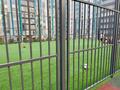 1-бөлмелі пәтер · 32.5 м² · 6/12 қабат, М. Тынышбайулы 5, бағасы: 18.5 млн ₸ в Астане, Сарайшык р-н — фото 2