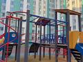 1-бөлмелі пәтер · 32.5 м² · 6/12 қабат, М. Тынышбайулы 5, бағасы: 18.5 млн ₸ в Астане, Сарайшык р-н — фото 3