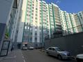 1-бөлмелі пәтер · 32.5 м² · 6/12 қабат, М. Тынышбайулы 5, бағасы: 18.5 млн ₸ в Астане, Сарайшык р-н — фото 5