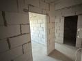 1-бөлмелі пәтер · 32.5 м² · 6/12 қабат, М. Тынышбайулы 5, бағасы: 18.5 млн ₸ в Астане, Сарайшык р-н — фото 9
